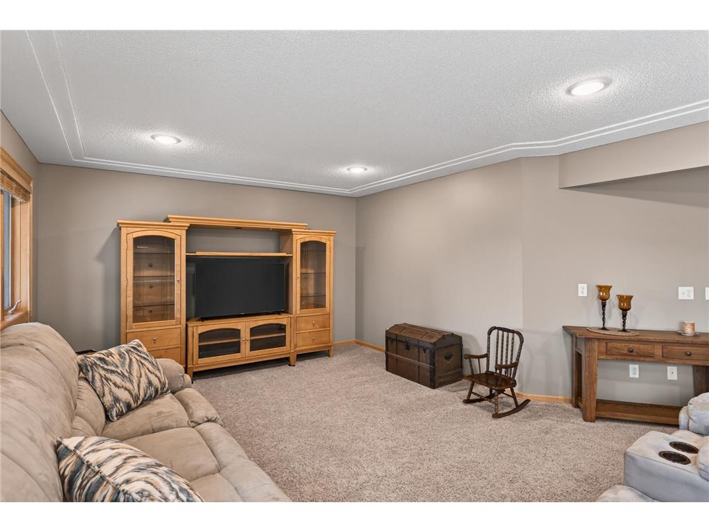 13746 Shenandoah Street NE Ham Lake MN 55304 7071356 image43
