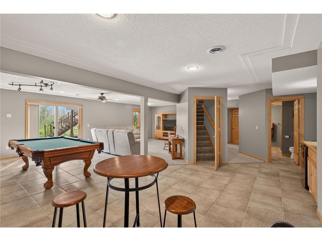 13746 Shenandoah Street NE Ham Lake MN 55304 7071356 image44
