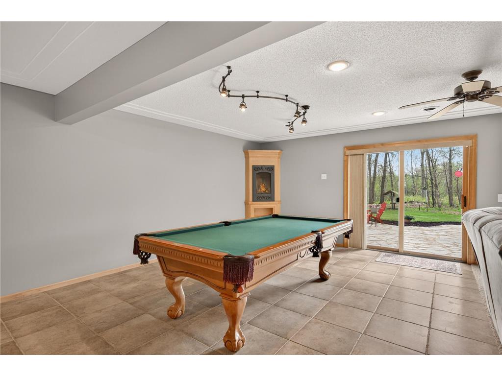13746 Shenandoah Street NE Ham Lake MN 55304 7071356 image45