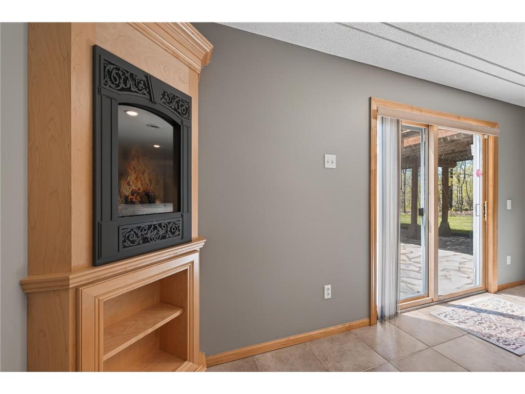 13746 Shenandoah Street NE Ham Lake MN 55304 7071356 image46