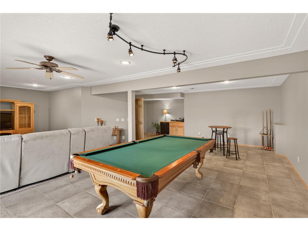 13746 Shenandoah Street NE Ham Lake MN 55304 7071356 image47