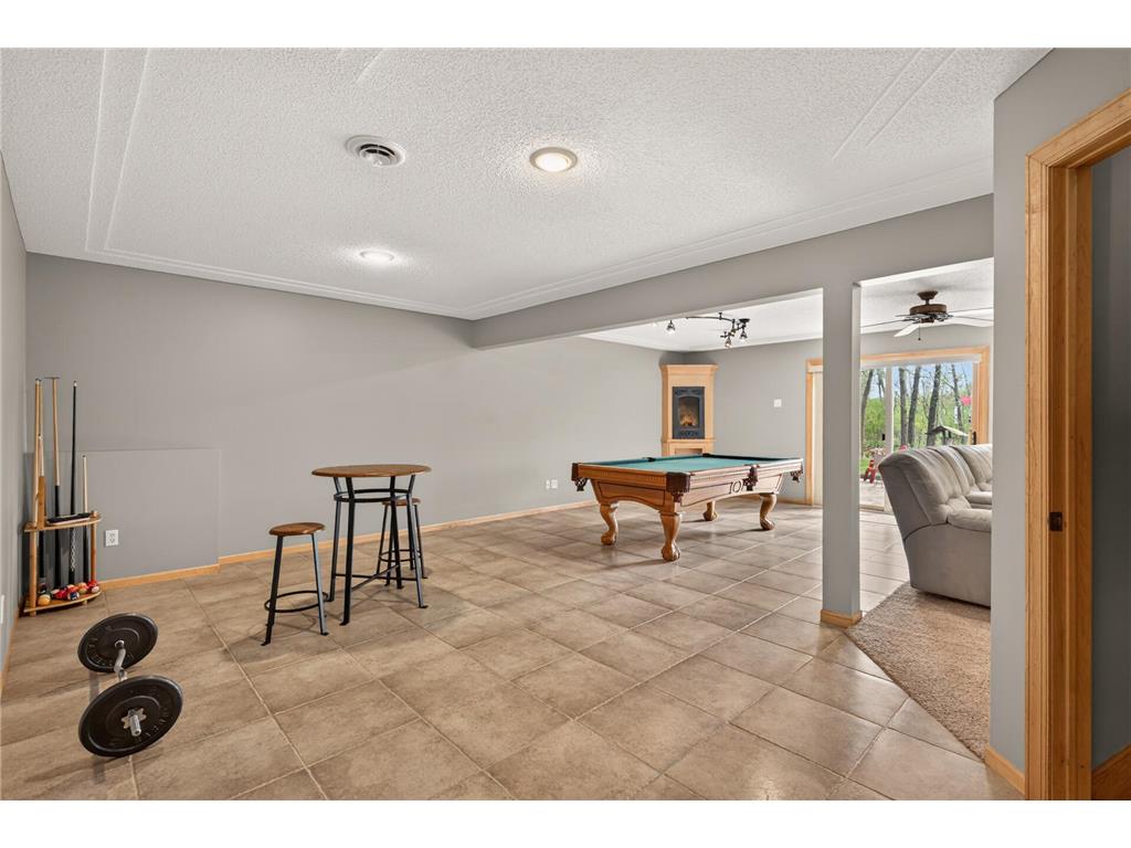 13746 Shenandoah Street NE Ham Lake MN 55304 7071356 image48