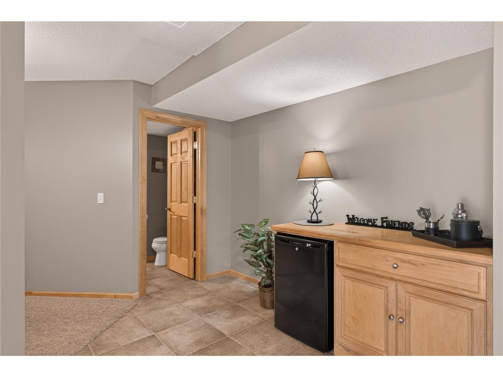13746 Shenandoah Street NE Ham Lake MN 55304 7071356 image49
