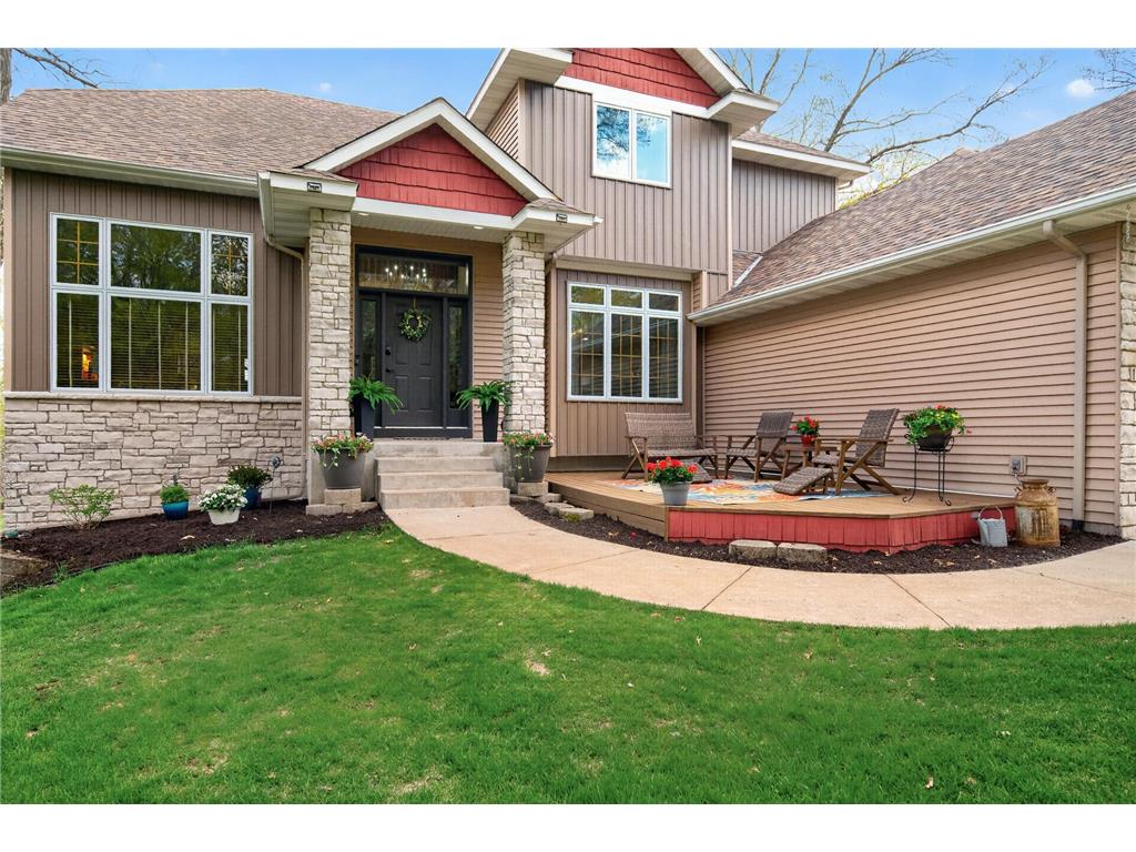 13746 Shenandoah Street NE Ham Lake MN 55304 7071356 image5