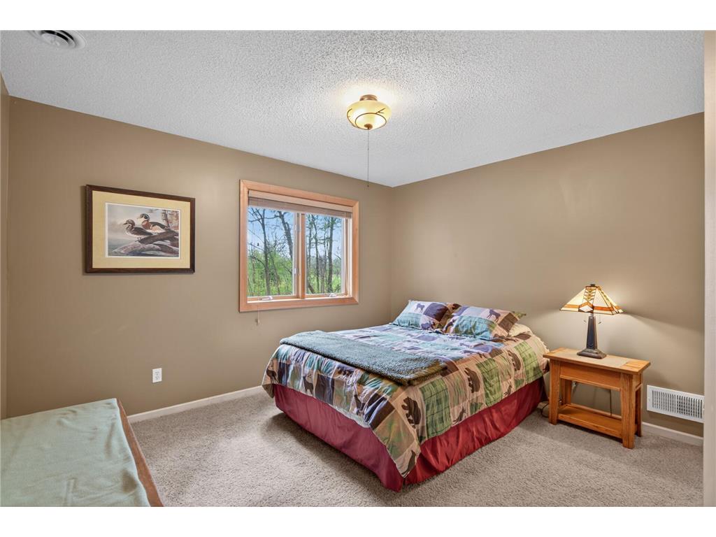 13746 Shenandoah Street NE Ham Lake MN 55304 7071356 image51