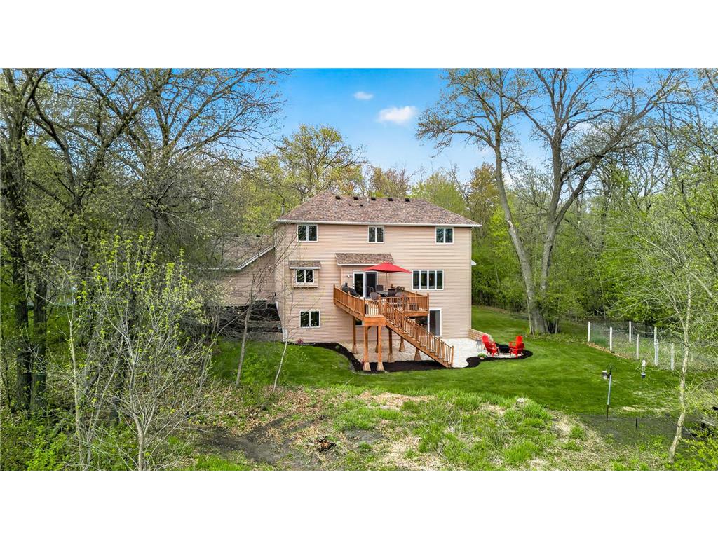 13746 Shenandoah Street NE Ham Lake MN 55304 7071356 image55