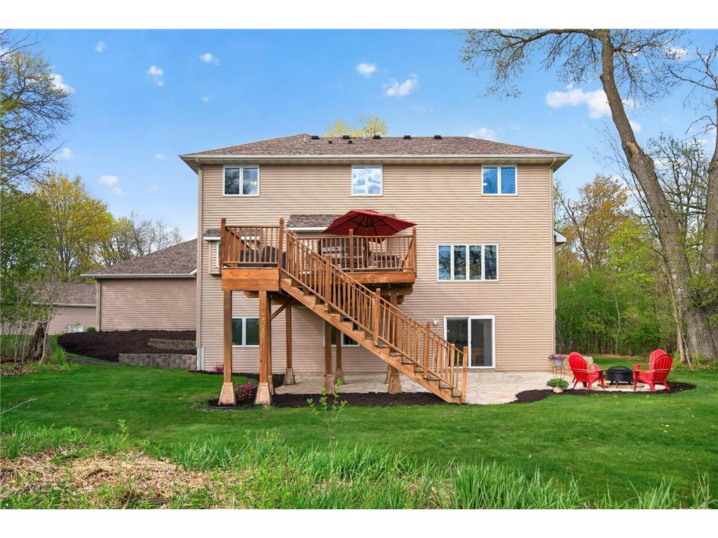 13746 Shenandoah Street NE Ham Lake MN 55304 7071356 image56