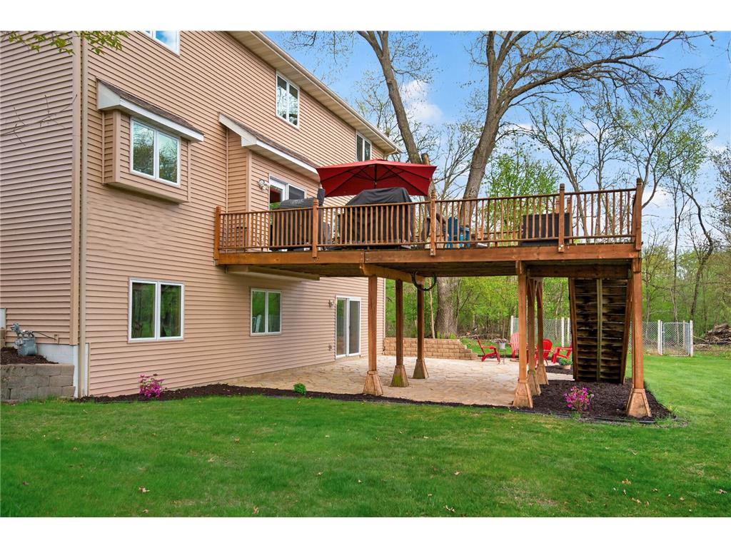 13746 Shenandoah Street NE Ham Lake MN 55304 7071356 image57