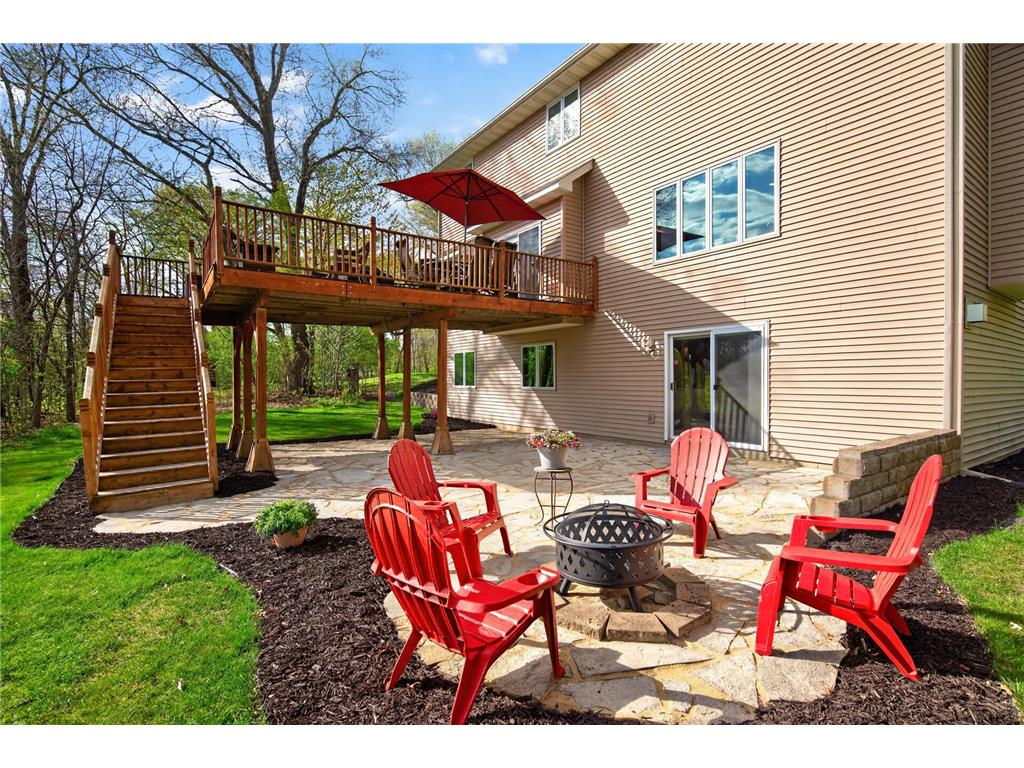 13746 Shenandoah Street NE Ham Lake MN 55304 7071356 image58