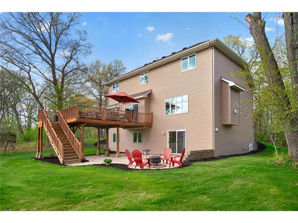 13746 Shenandoah Street NE Ham Lake MN 55304 7071356 image59