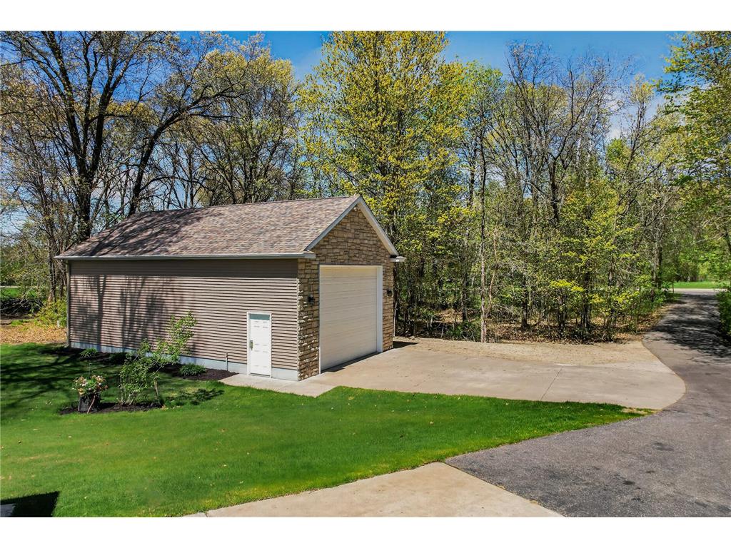 13746 Shenandoah Street NE Ham Lake MN 55304 7071356 image6