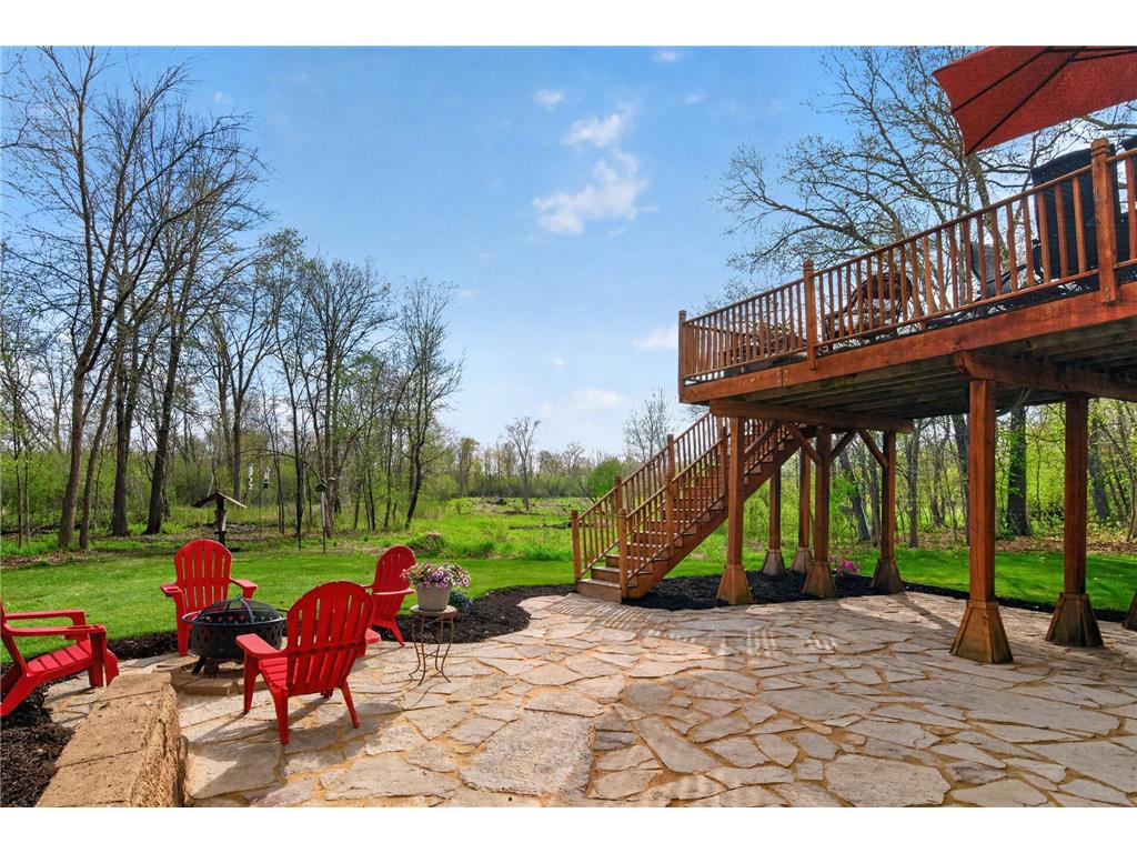 13746 Shenandoah Street NE Ham Lake MN 55304 7071356 image60