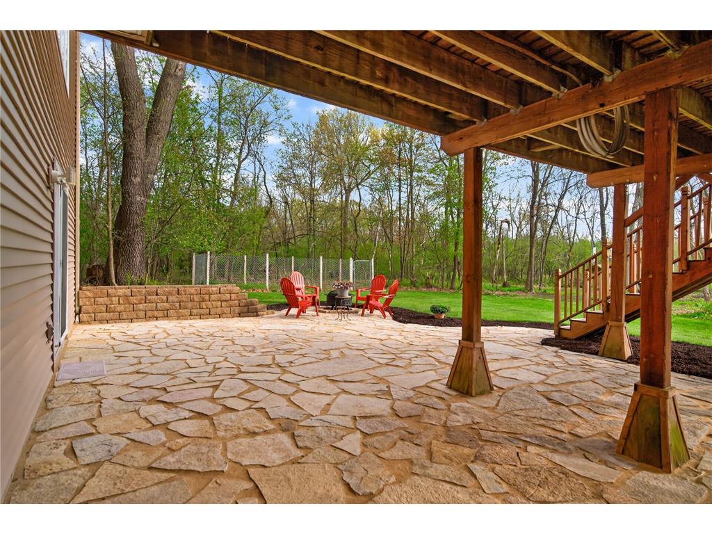 13746 Shenandoah Street NE Ham Lake MN 55304 7071356 image61