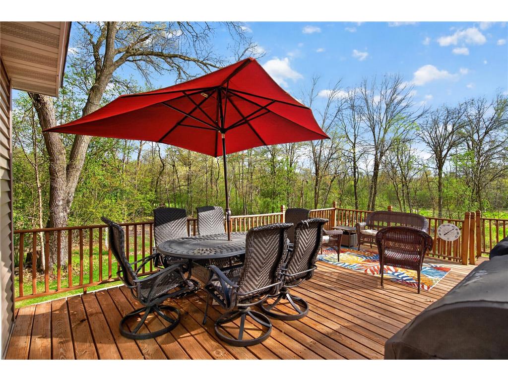 13746 Shenandoah Street NE Ham Lake MN 55304 7071356 image62