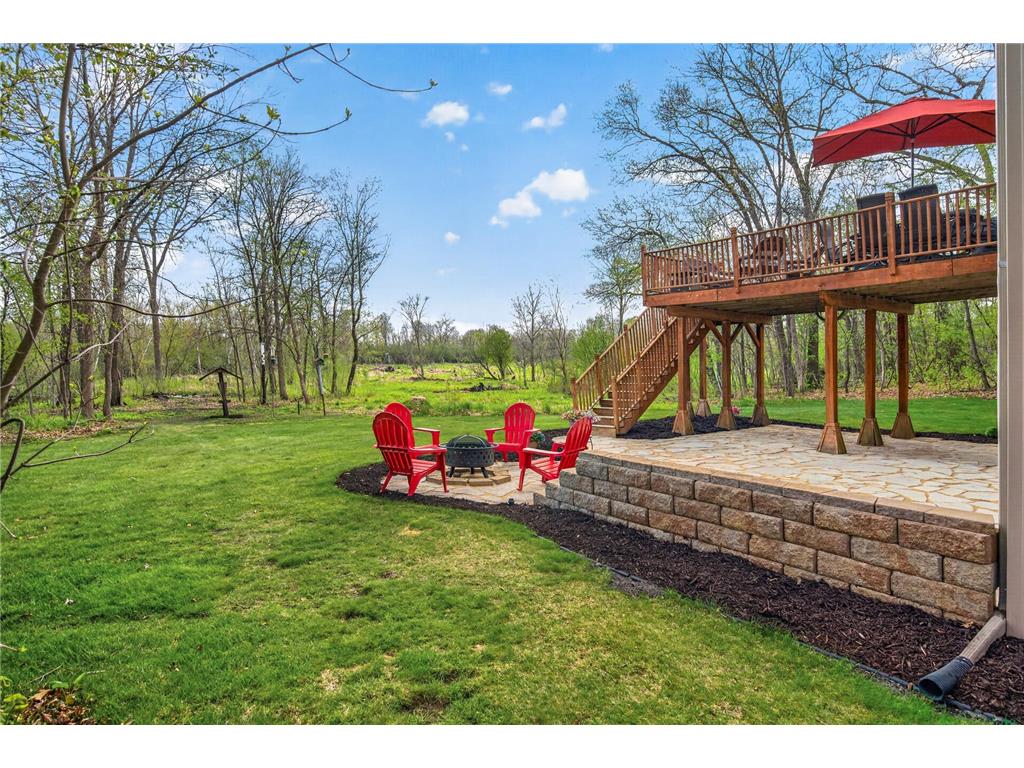 13746 Shenandoah Street NE Ham Lake MN 55304 7071356 image63