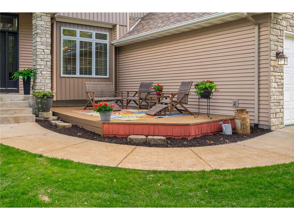 13746 Shenandoah Street NE Ham Lake MN 55304 7071356 image64