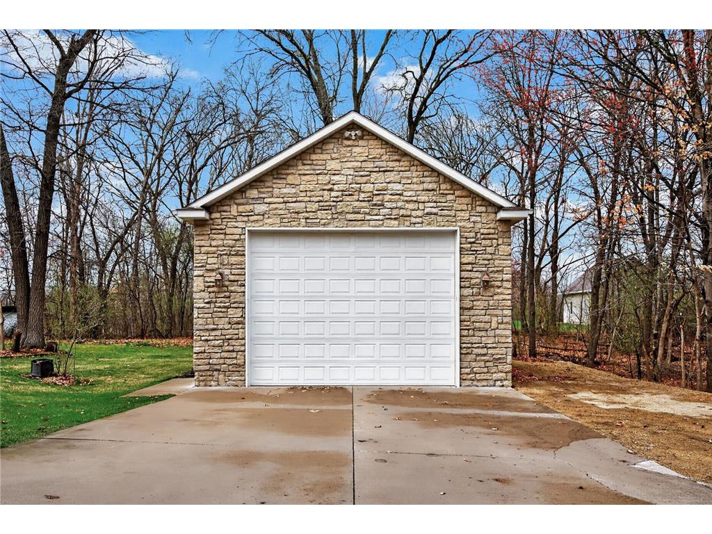 13746 Shenandoah Street NE Ham Lake MN 55304 7071356 image66