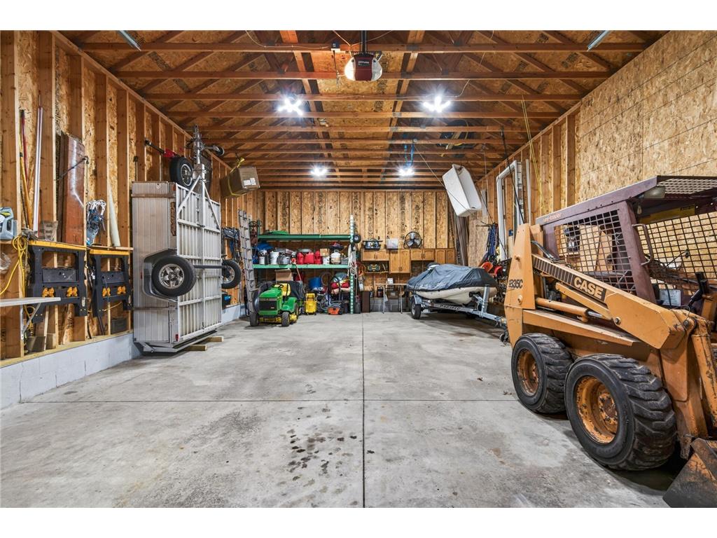 13746 Shenandoah Street NE Ham Lake MN 55304 7071356 image67