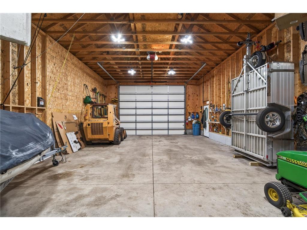 13746 Shenandoah Street NE Ham Lake MN 55304 7071356 image68