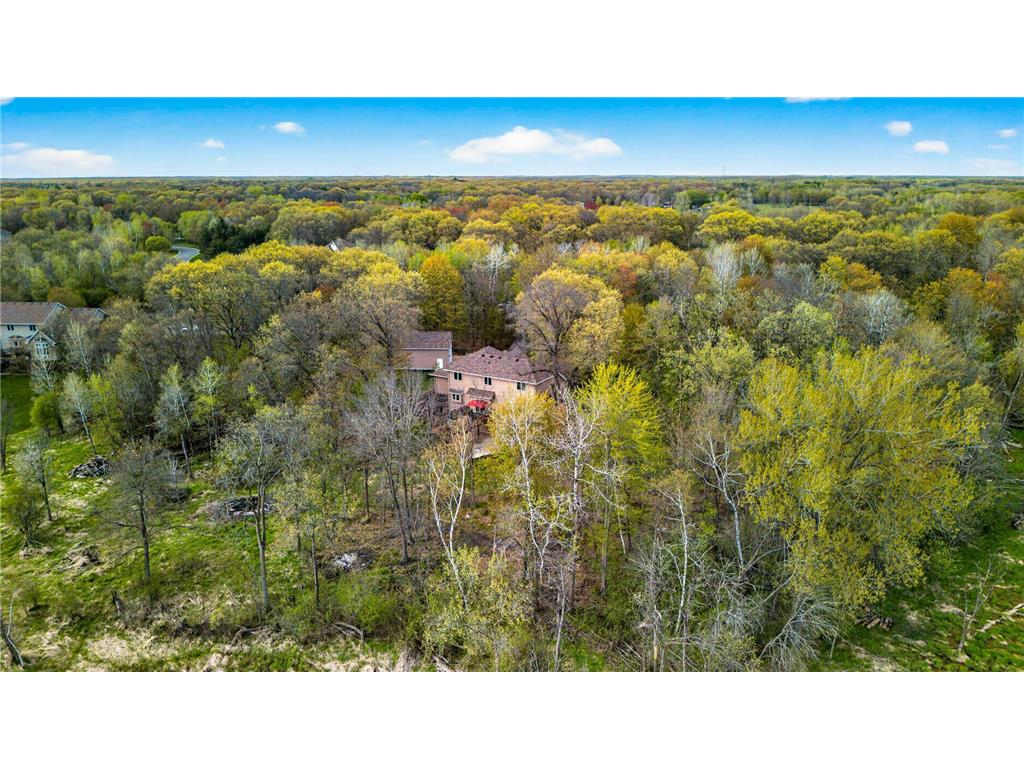 13746 Shenandoah Street NE Ham Lake MN 55304 7071356 image69