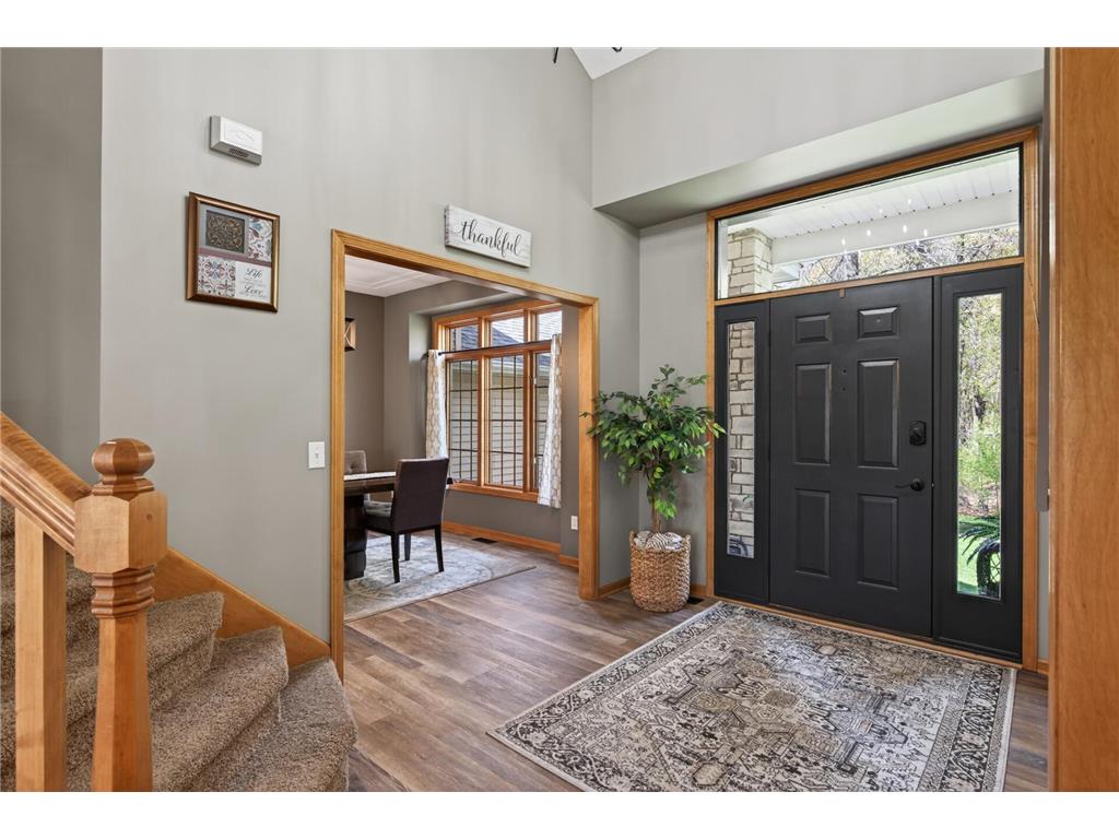 13746 Shenandoah Street NE Ham Lake MN 55304 7071356 image7
