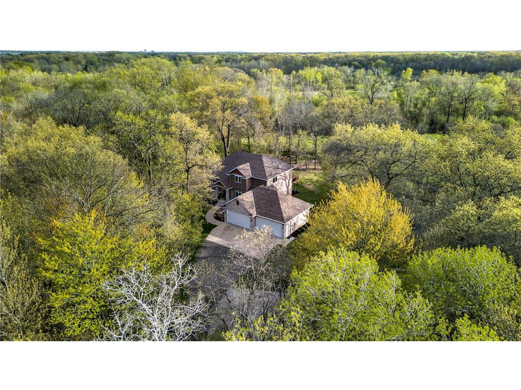 13746 Shenandoah Street NE Ham Lake MN 55304 7071356 image70