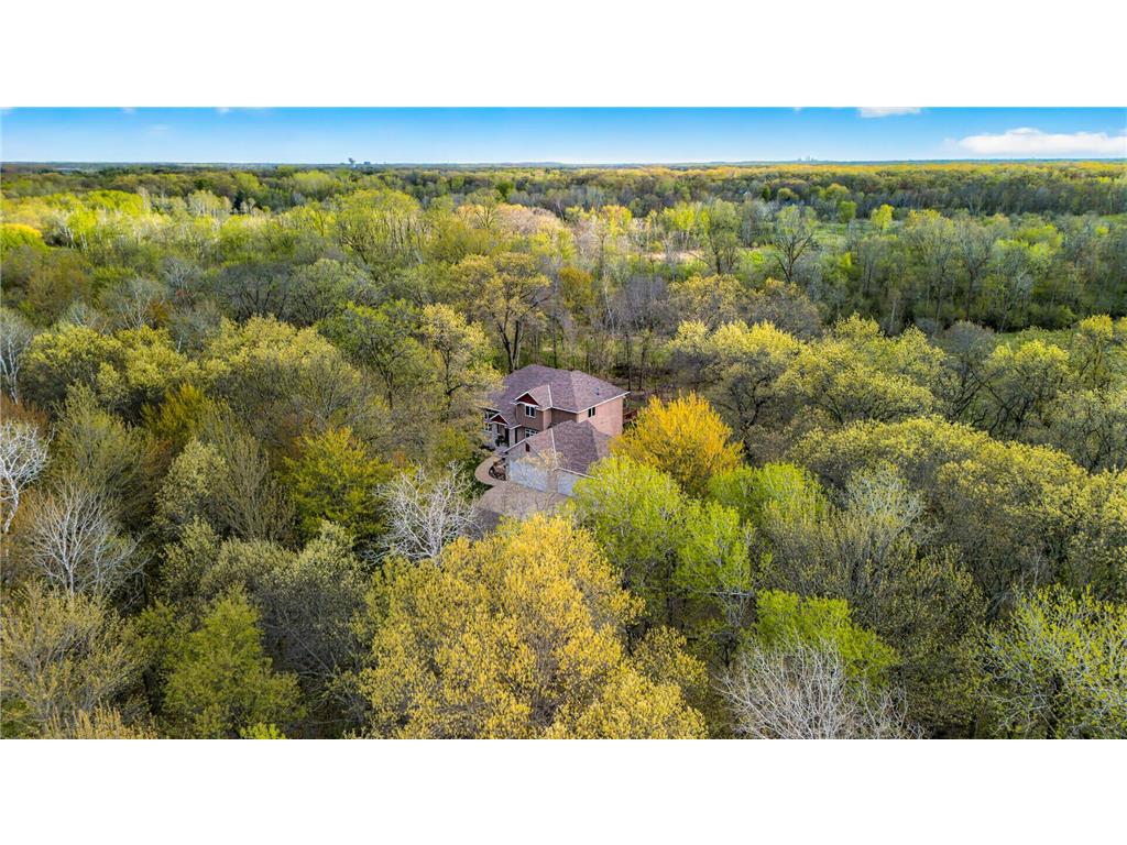 13746 Shenandoah Street NE Ham Lake MN 55304 7071356 image71