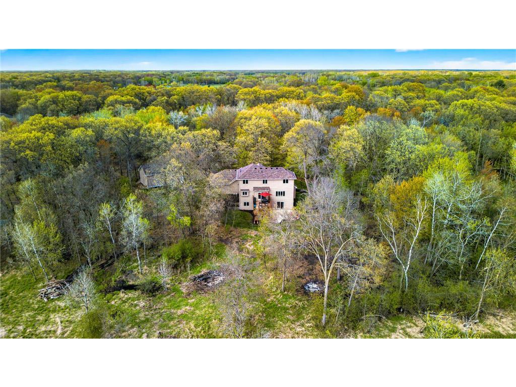13746 Shenandoah Street NE Ham Lake MN 55304 7071356 image72