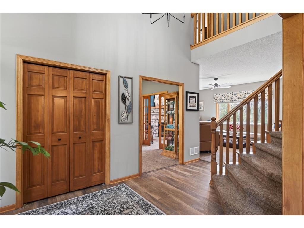 13746 Shenandoah Street NE Ham Lake MN 55304 7071356 image8