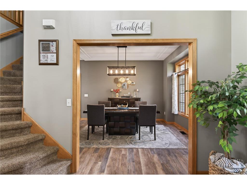 13746 Shenandoah Street NE Ham Lake MN 55304 7071356 image9