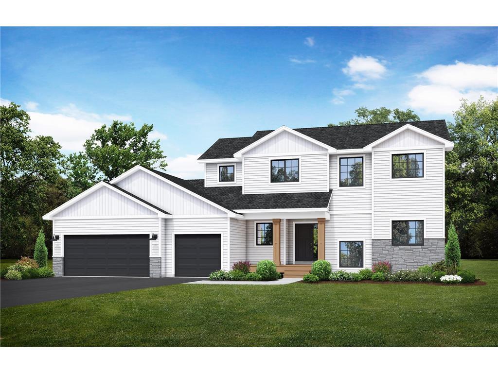 13747 10th Avenue S Zimmerman MN 55398 6470025 image1