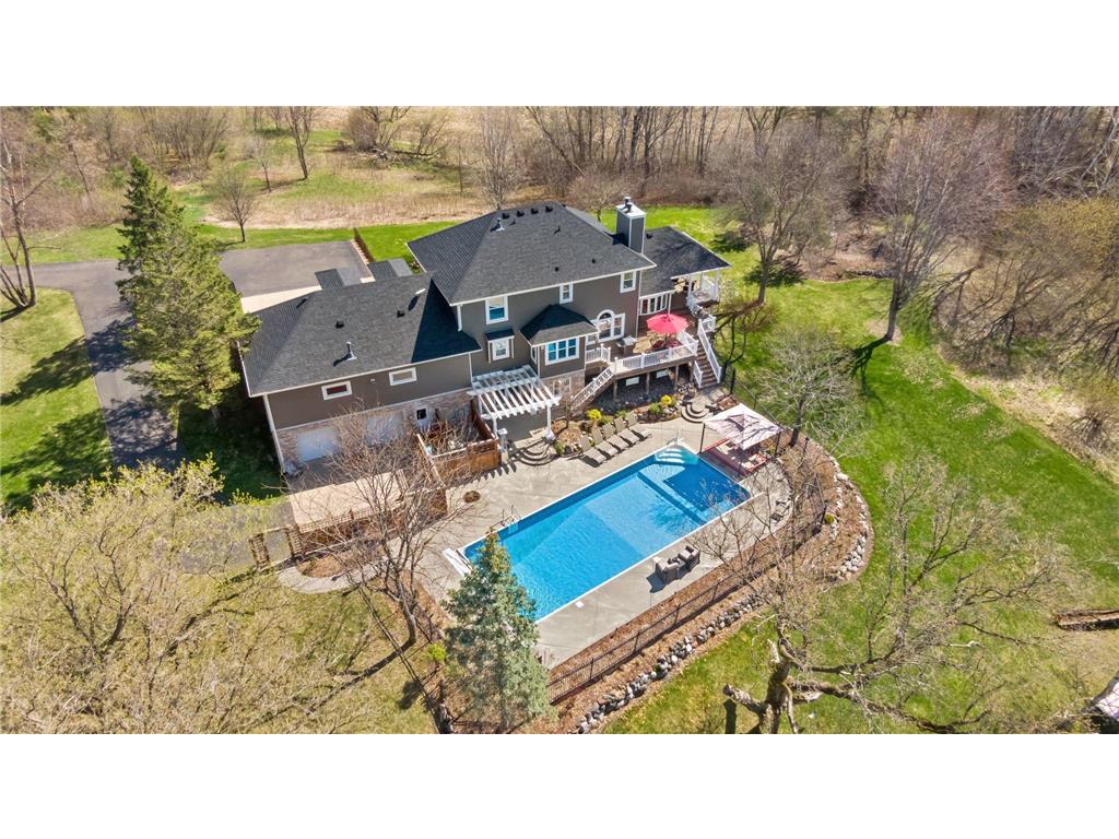 13747 205th Street N, Scandia, MN 55073 MLS 6342551 Edina Realty