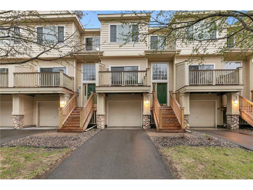 13747 54th Avenue N Plymouth MN 55446 6371209 image1