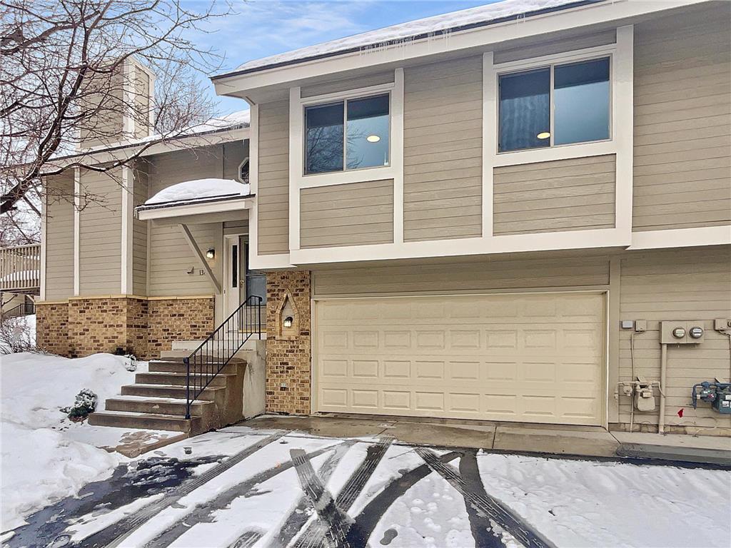 13748 84th Place N Maple Grove MN 55369 6341522 image1