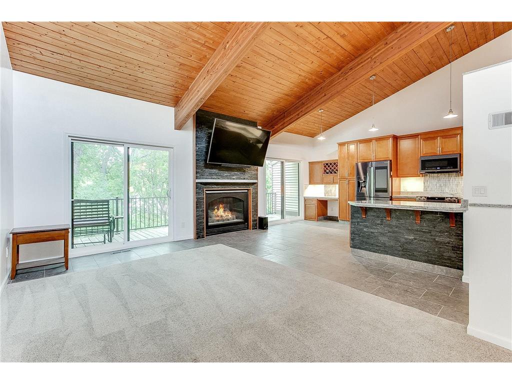 13748 Hemlock Court Apple Valley MN 55124 6406792 image1