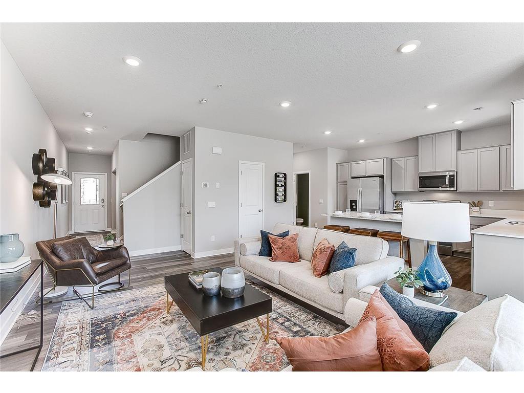 13748 Kaylemore Trail Rosemount MN 55068 6479251 image1