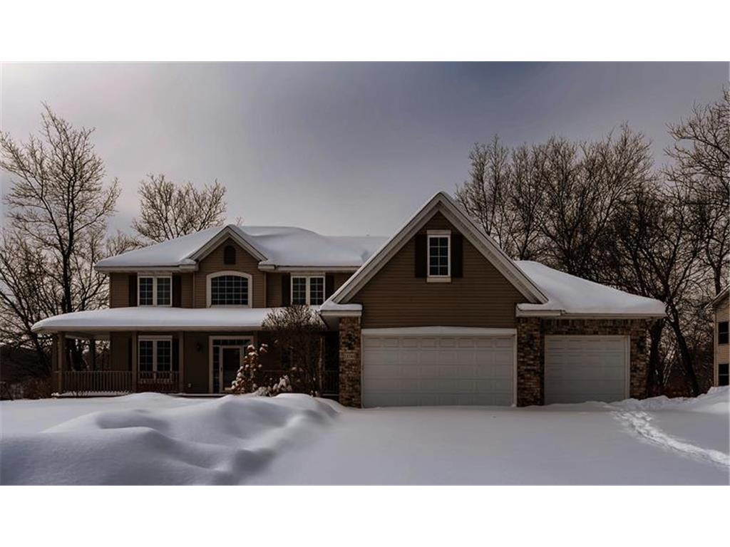 13748 Nevada Circle Savage MN 55378 6484274 image1