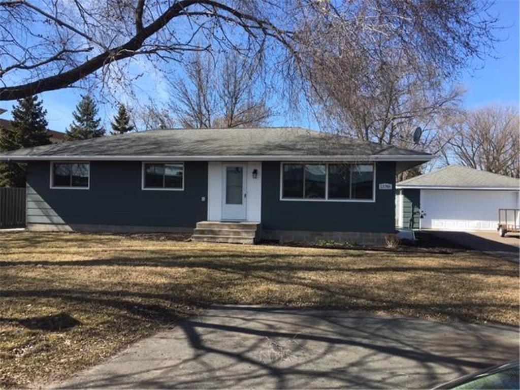 13748 Round Lake Boulevard NW Andover MN 55304 6503564 image1