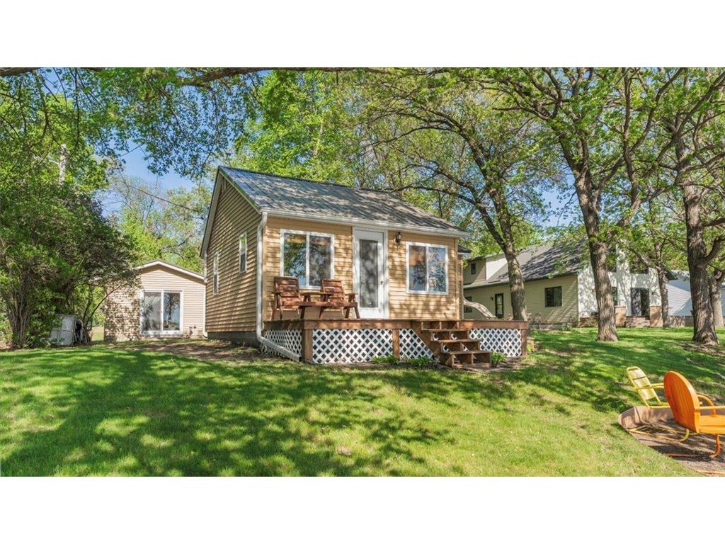 13749 169th Avenue Villard MN 56385 - Amelia Lake 6721310 image1