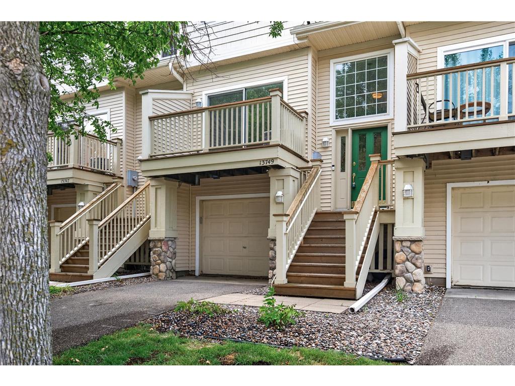 13749 54th Avenue N Plymouth MN 55446 7101317 image1