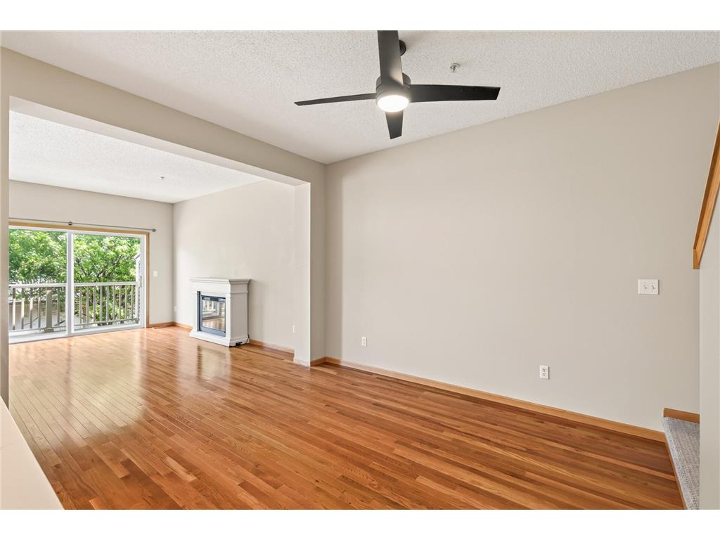 13749 54th Avenue N Plymouth MN 55446 7101317 image10
