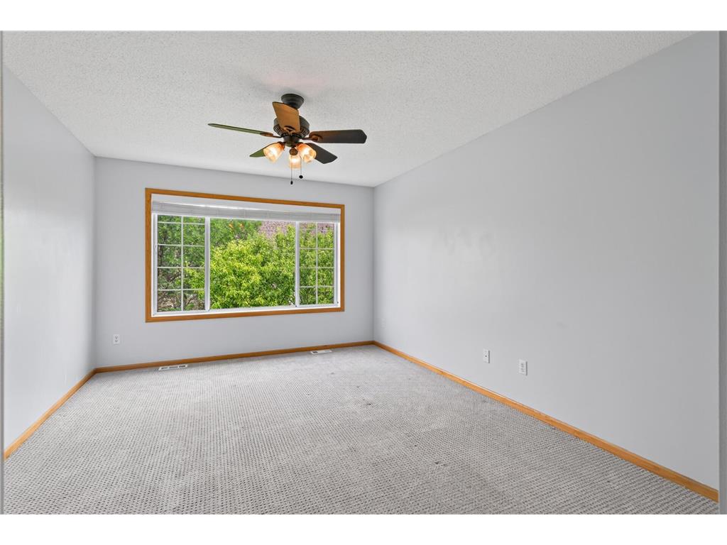 13749 54th Avenue N Plymouth MN 55446 7101317 image11