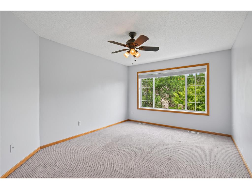 13749 54th Avenue N Plymouth MN 55446 7101317 image12