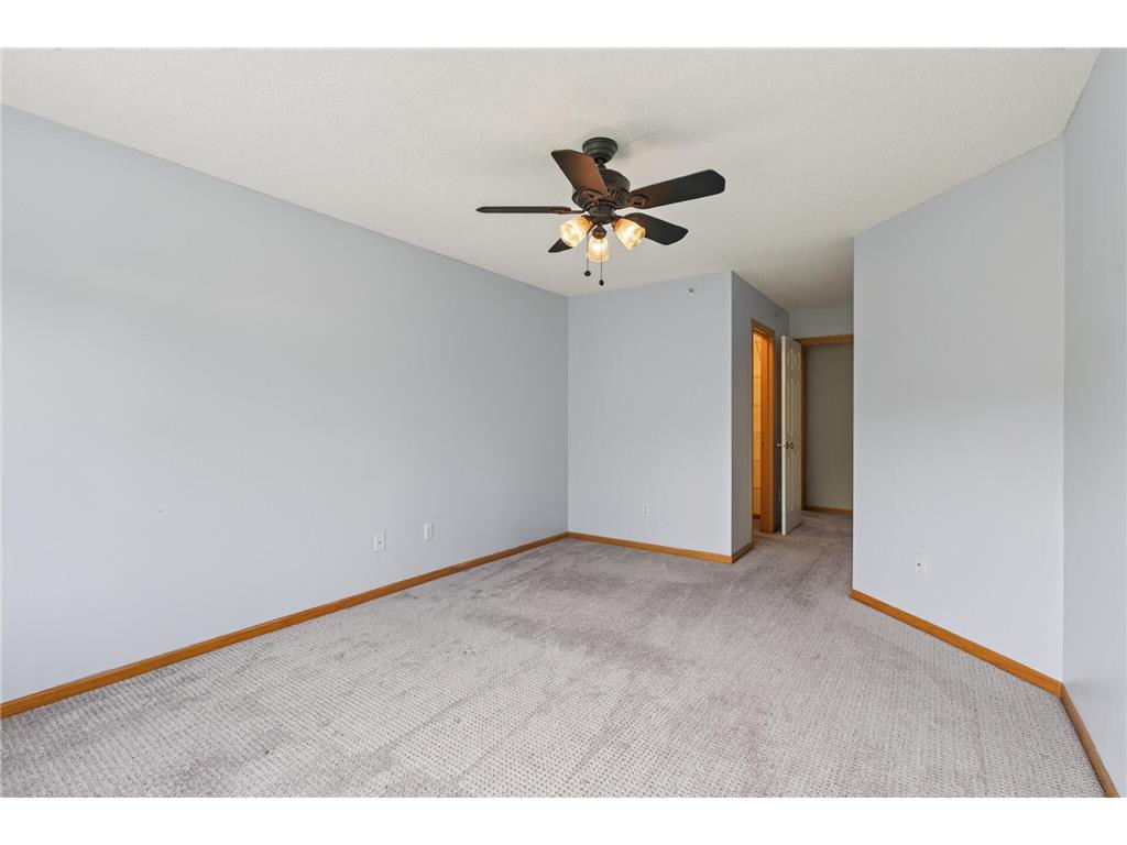 13749 54th Avenue N Plymouth MN 55446 7101317 image13