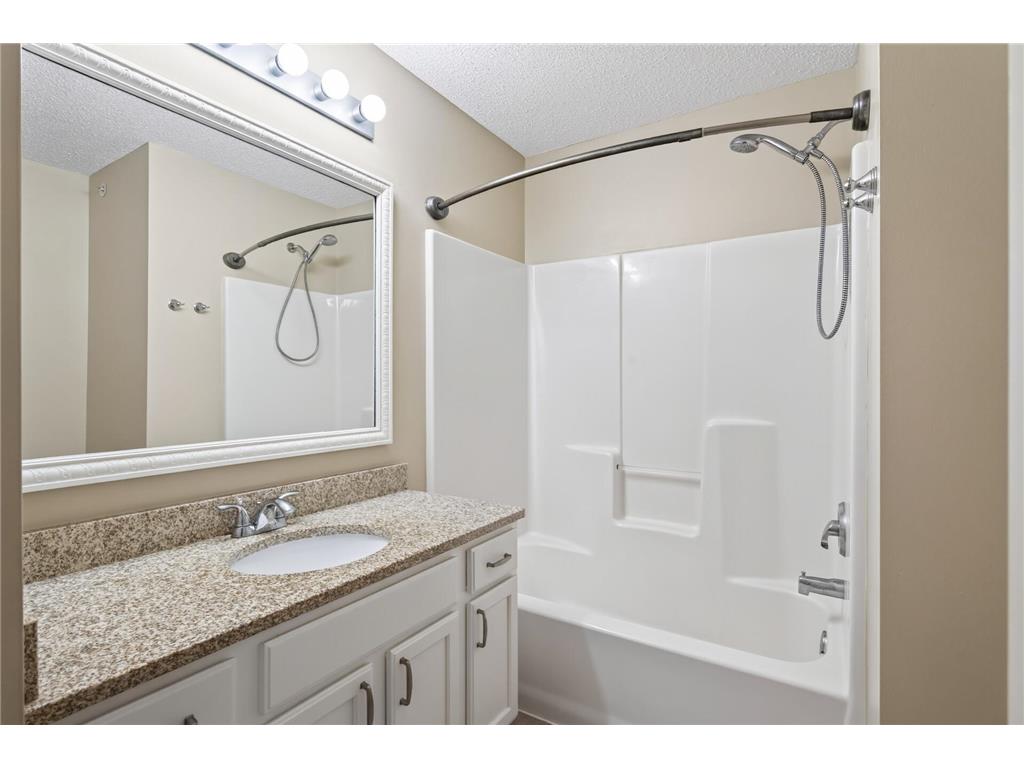 13749 54th Avenue N Plymouth MN 55446 7101317 image14