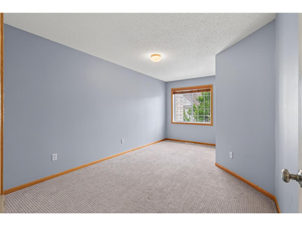 13749 54th Avenue N Plymouth MN 55446 7101317 image15