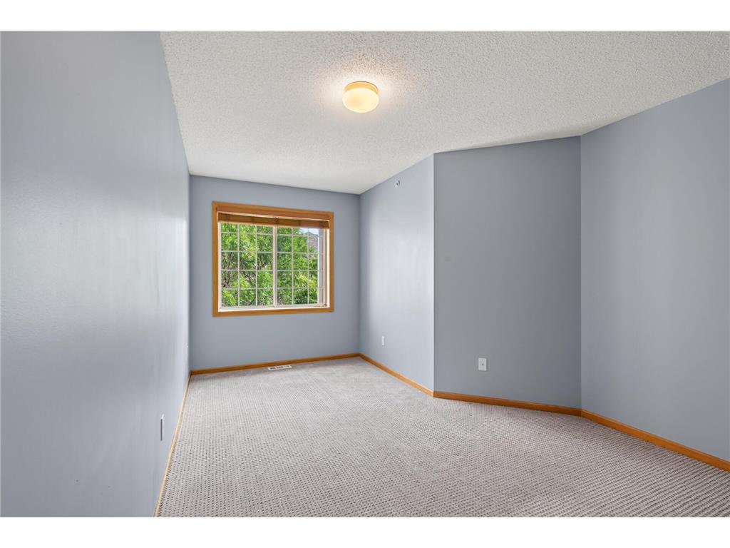 13749 54th Avenue N Plymouth MN 55446 7101317 image16