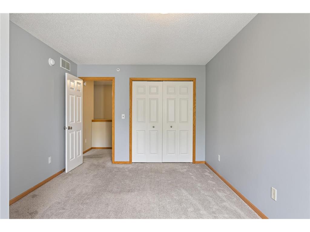 13749 54th Avenue N Plymouth MN 55446 7101317 image17