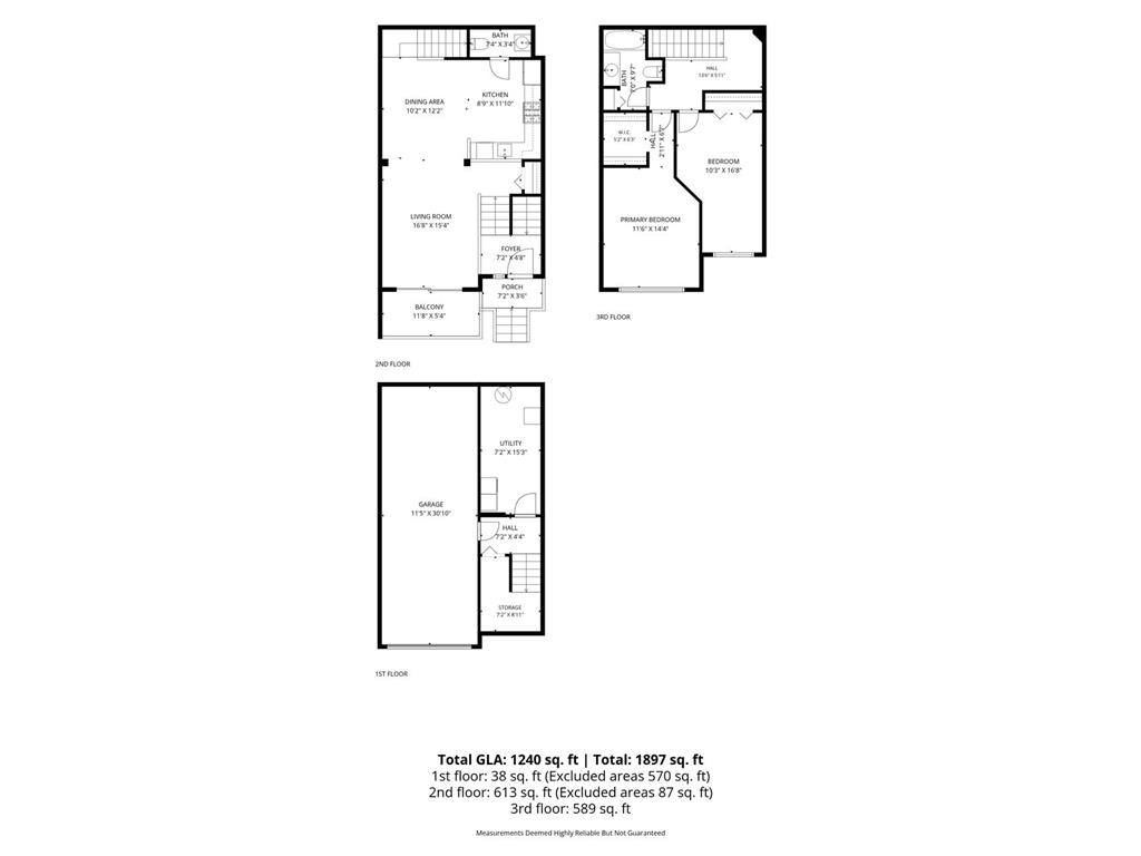 13749 54th Avenue N Plymouth MN 55446 7101317 image19