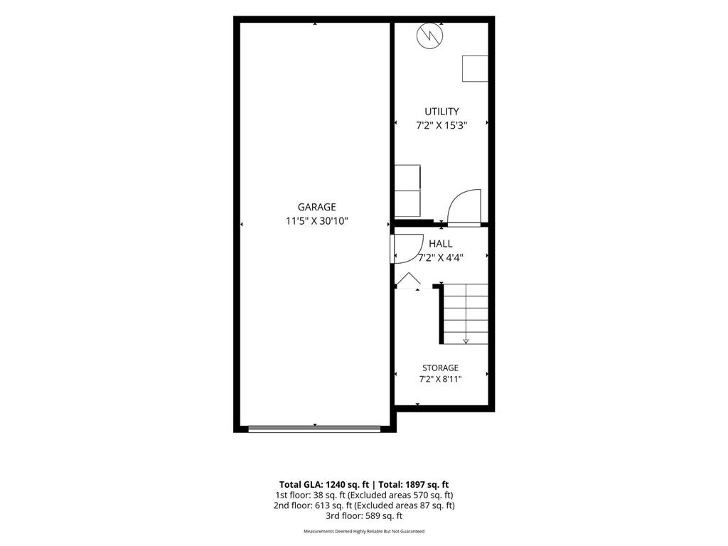 13749 54th Avenue N Plymouth MN 55446 7101317 image20